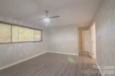 7908 Horse Chestnut Lane, Charlotte, NC 28277 - Photo 26