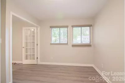 7908 Horse Chestnut Lane, Charlotte, NC 28277 - Photo 10