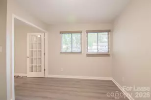 7908 Horse Chestnut Ln, Charlotte, NC 28277 - Photo 10