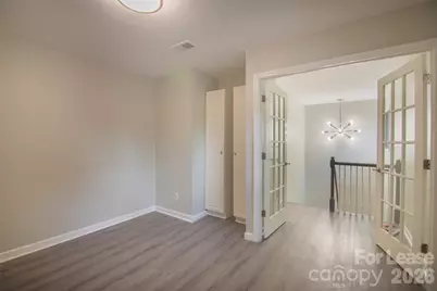 7908 Horse Chestnut Lane, Charlotte, NC 28277 - Photo 12