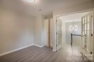 7908 Horse Chestnut Ln, Charlotte, NC 28277 - Photo 12