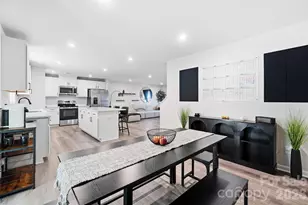 10253 Florentine Wy, Charlotte, NC 28214 - Photo 12