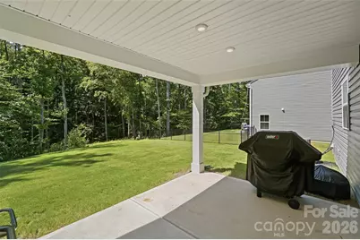 10253 Florentine Way, Charlotte, NC 28214 - Photo 26