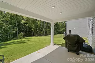 10253 Florentine Wy, Charlotte, NC 28214 - Photo 26