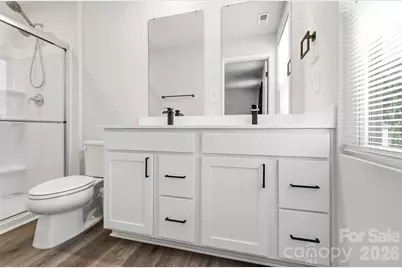 10253 Florentine Way, Charlotte, NC 28214 - Photo 20