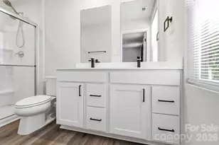 10253 Florentine Wy, Charlotte, NC 28214 - Photo 20