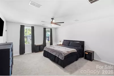 10253 Florentine Way, Charlotte, NC 28214 - Photo 18