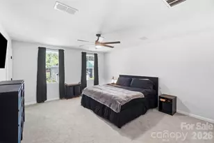 10253 Florentine Wy, Charlotte, NC 28214 - Photo 18