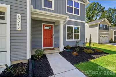 10253 Florentine Way, Charlotte, NC 28214 - Photo 2