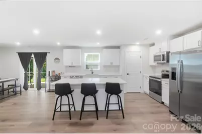 10253 Florentine Way, Charlotte, NC 28214 - Photo 6