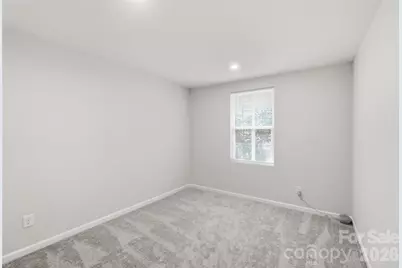 10253 Florentine Way, Charlotte, NC 28214 - Photo 16