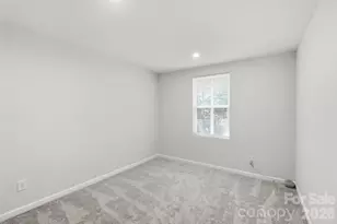 10253 Florentine Wy, Charlotte, NC 28214 - Photo 16