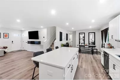 10253 Florentine Way, Charlotte, NC 28214 - Photo 10
