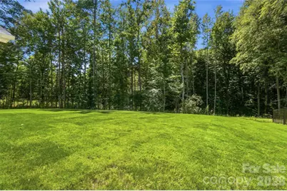 10253 Florentine Way, Charlotte, NC 28214 - Photo 28