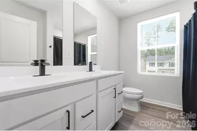 10253 Florentine Way, Charlotte, NC 28214 - Photo 24