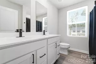 10253 Florentine Wy, Charlotte, NC 28214 - Photo 24