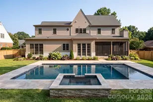236 Wingrave Dr, Charlotte, NC 28270 - Photo 6