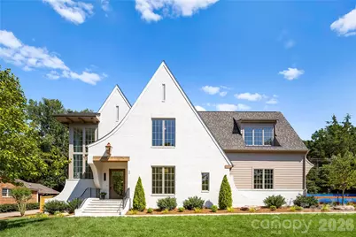 236 Wingrave Drive, Charlotte, NC 28270 - Photo 2