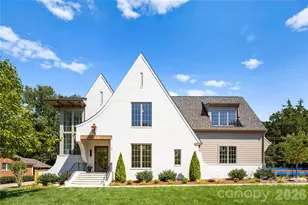 236 Wingrave Dr, Charlotte, NC 28270 - Photo 2