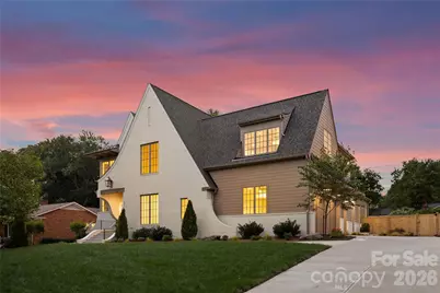 236 Wingrave Drive, Charlotte, NC 28270 - Photo 4
