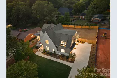 236 Wingrave Drive, Charlotte, NC 28270 - Photo 46
