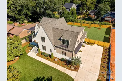 236 Wingrave Drive, Charlotte, NC 28270 - Photo 44