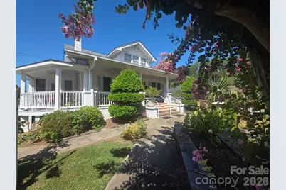 113 N Central Avenue, Belmont, NC 28012 - Photo 2