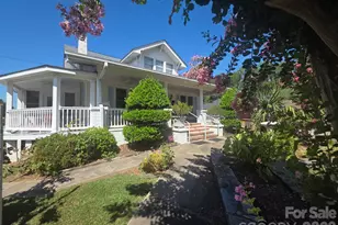 113 N Central Ave, Belmont, NC 28012 - Photo 2