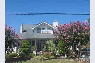 113 N Central Avenue, Belmont, NC 28012 - Photo 8