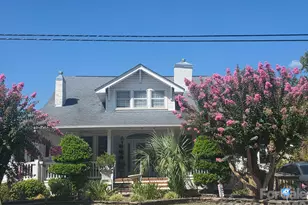 113 N Central Ave, Belmont, NC 28012 - Photo 8