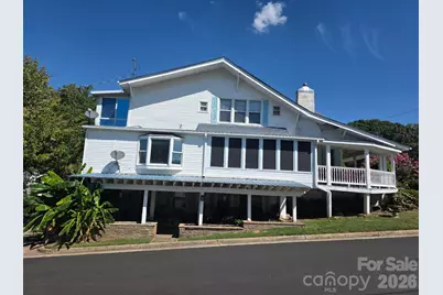 113 N Central Avenue, Belmont, NC 28012 - Photo 10