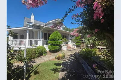 113 N Central Avenue, Belmont, NC 28012 - Photo 1