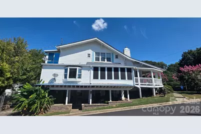 113 N Central Avenue, Belmont, NC 28012 - Photo 4
