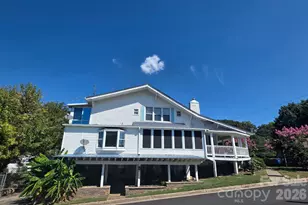 113 N Central Ave, Belmont, NC 28012 - Photo 4