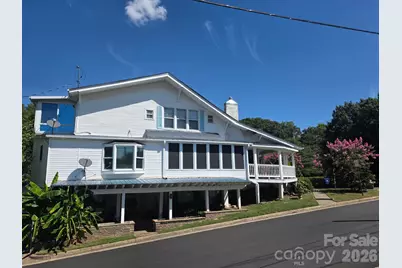 113 N Central Avenue, Belmont, NC 28012 - Photo 6