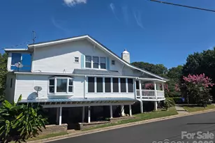 113 N Central Ave, Belmont, NC 28012 - Photo 6