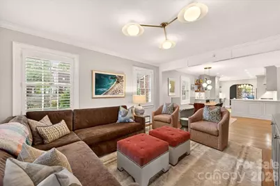 2121 Charlotte Drive, Charlotte, NC 28203 - Photo 20
