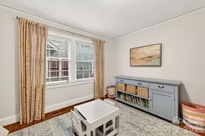 2121 Charlotte Drive, Charlotte, NC 28203 - Photo 22
