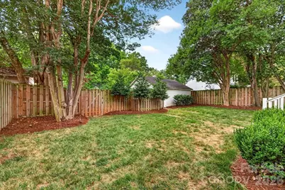 2121 Charlotte Drive, Charlotte, NC 28203 - Photo 40