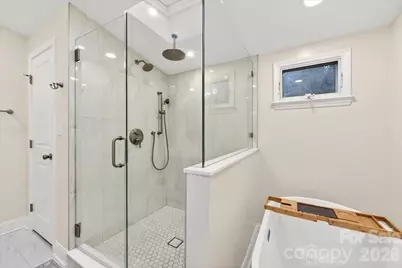 2121 Charlotte Drive, Charlotte, NC 28203 - Photo 32