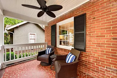 2121 Charlotte Drive, Charlotte, NC 28203 - Photo 4