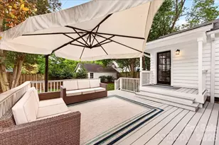 2121 Charlotte Dr, Charlotte, NC 28203 - Photo 46