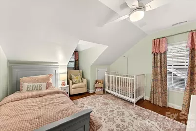 2121 Charlotte Drive, Charlotte, NC 28203 - Photo 34