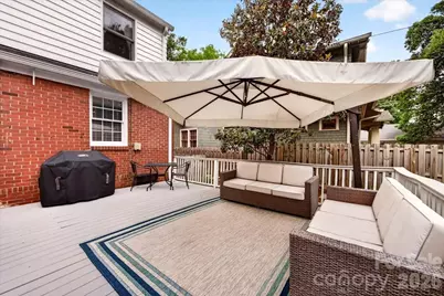2121 Charlotte Drive, Charlotte, NC 28203 - Photo 44
