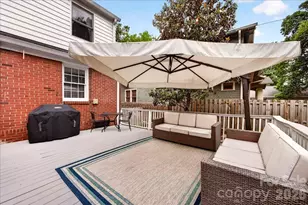 2121 Charlotte Dr, Charlotte, NC 28203 - Photo 44
