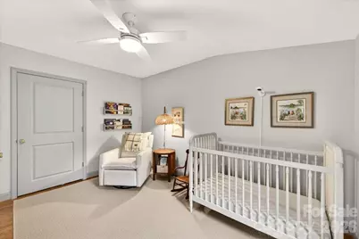 2121 Charlotte Drive, Charlotte, NC 28203 - Photo 36