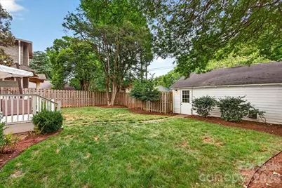2121 Charlotte Drive, Charlotte, NC 28203 - Photo 42