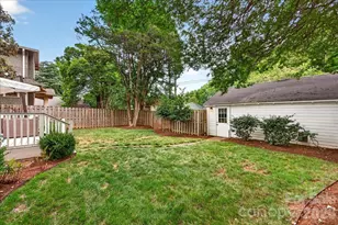 2121 Charlotte Dr, Charlotte, NC 28203 - Photo 42
