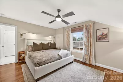 2121 Charlotte Drive, Charlotte, NC 28203 - Photo 28