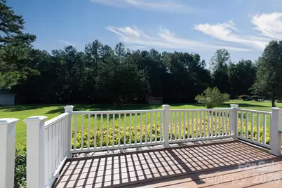 2818 Baird Road #7, Clover, SC 29710 - Photo 14